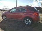 2013 Chevrolet Equinox Lt للبيع في Portland، MI - Front End