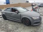 2019 Audi S3 Premium Plus იყიდება Mentone-ში, CA - All Over