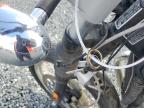 2022 Royal Enfield Motors Int 650  იყიდება Concord-ში, NC - All Over