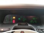 2005 Ford Crown Victoria Lx იყიდება Casper-ში, WY - Side