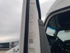 2021 Kenworth T680 Semi Truck na sprzedaż w Nampa, ID - All Over