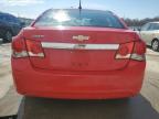 2014 Chevrolet Cruze Ls zu verkaufen in Lawrenceburg, KY - Front End
