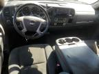2007 Chevrolet Silverado K1500 for Sale in Newton, AL - Side