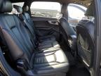 2019 Audi Q7 Premium Plus for Sale in Las Vegas, NV - Front End