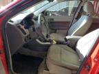 2008 Ford Focus Se de vânzare în Mcfarland, WI - Front End