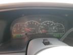 2003 Ford Windstar Se იყიდება Albuquerque-ში, NM - Front End