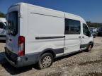 2017 Ford Transit T-150 на продаже в Ellenwood, GA - Front End