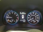 2023 Hyundai Kona Sel на продаже в Marlboro, NY - Front End