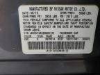 2014 Infiniti Q50 Base for Sale in West Mifflin, PA - Front End
