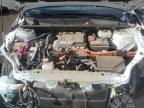 2023 Toyota Bz4X Xle на продаже в Fresno, CA - Front End