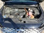 2021 Hyundai Santa Fe Sel Premium zu verkaufen in West Warren, MA - Side