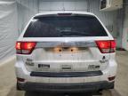 2012 Jeep Grand Cherokee Laredo en Venta en Candia, NH - Front End
