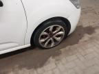 2013 CITROEN C3 SELECTI for sale at Copart SANDWICH