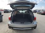 2017 Acura Mdx Technology იყიდება Apopka-ში, FL - All Over