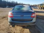 2010 Ford Taurus Se for Sale in Grenada, MS - Front End
