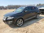 2019 Lincoln Mkc Reserve zu verkaufen in Conway, AR - Minor Dent/Scratches