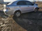 2007 Chevrolet Aveo Base for Sale in Greenwood, NE - All Over