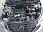 2022 Nissan Kicks S zu verkaufen in Bridgeton, MO - Side