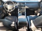Chicago Heights, IL에서 판매 중인 2019 Land Rover Range Rover Sport Hse - Front End