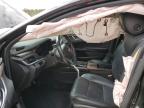 2018 Cadillac Xts Luxury de vânzare în Gaston, SC - Side