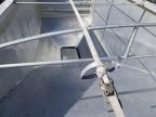 2019 Wilson Grain Trailer for Sale in Colorado Springs, CO - Minor Dent/Scratches