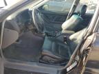 2001 Subaru Legacy Outback Limited продається в Bridgeton, MO - Front End