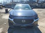 2024 Mazda Cx-30 Preferred na sprzedaż w Marlboro, NY - Front End
