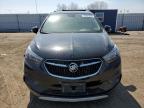 Greenwood, NE에서 판매 중인 2019 Buick Encore Preferred - All Over
