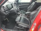 2021 Mini Cooper S Countryman for Sale in Cahokia Heights, IL - Rear End