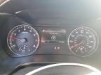 2023 Kia Forte Gt Line for Sale in Ocala, FL - Rear End