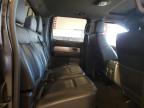 Pennsburg, PA에서 판매 중인 2012 Ford F150 Svt Raptor - Side
