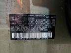 2024 Subaru Outback Premium   იყიდება Candia-ში, NH - Side