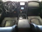 2021 Infiniti Qx80 Luxe for Sale in Des Moines, IA - Undercarriage