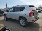 2011 Jeep Compass Sport للبيع في Fort Wayne، IN - Hail