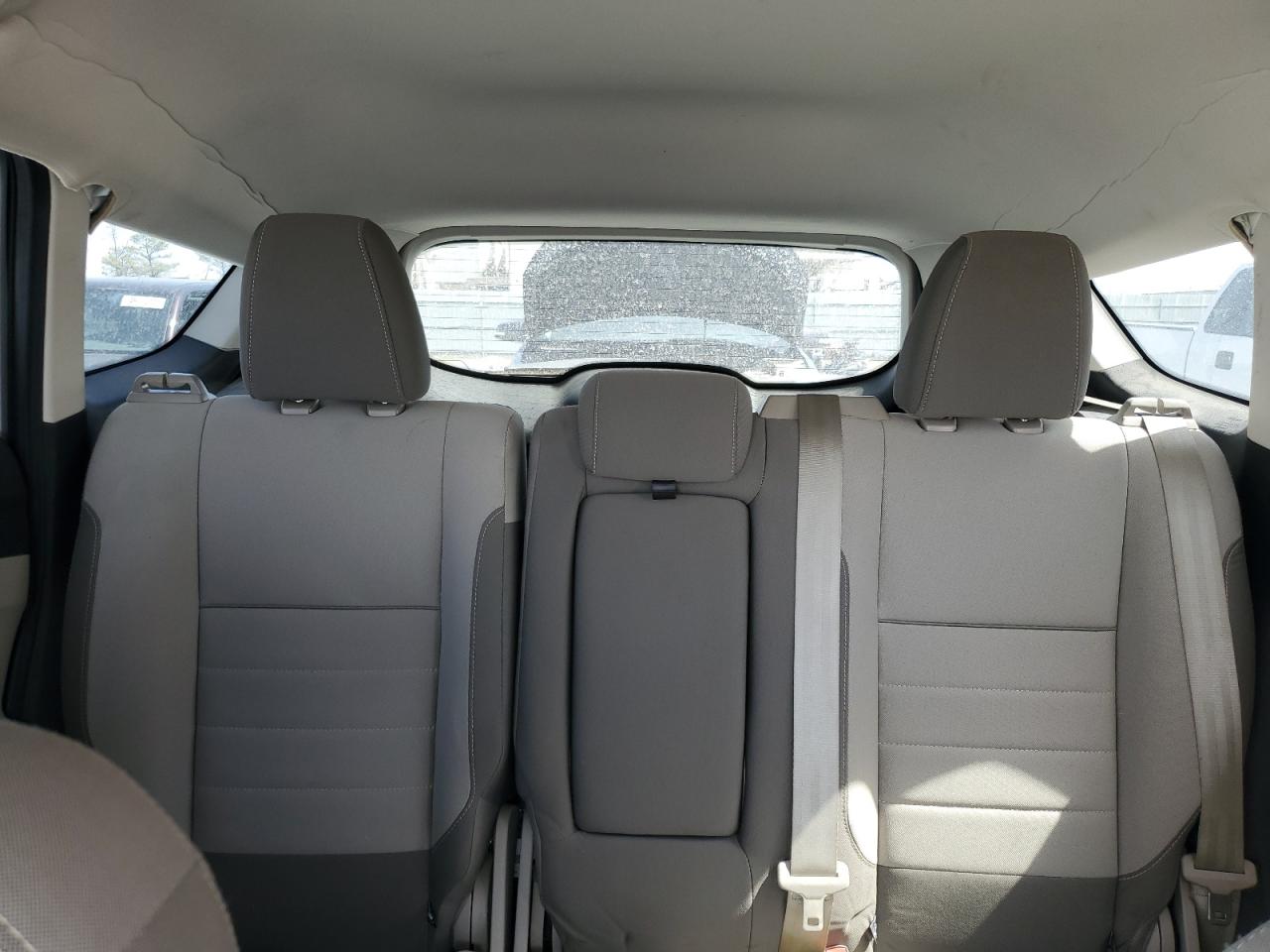 2014 Ford Escape - Image 10