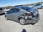 2016 Toyota Scion Ia    na sprzedaż w Memphis, TN - Rear End