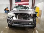 Windham, ME에서 판매 중인 2015 Toyota Tacoma Double Cab Prerunner Long Bed - Front End