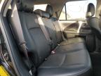 2016 Toyota 4Runner Sr5/Sr5 Premium en Venta en Fredericksburg, VA - Front End