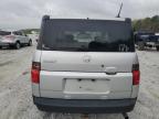 2008 Honda Element Ex للبيع في Gainesville، GA - Mechanical