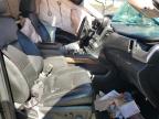 2016 Chevrolet Suburban K1500 Ltz იყიდება Hurricane-ში, WV - Rollover