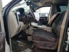 2016 Ram 2500 Slt zu verkaufen in New Orleans, LA - All Over