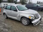 2007 Chrysler Pt Cruiser  for Sale in Graham, WA - Front End
