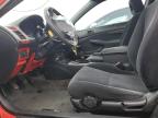 Bakersfield, CA에서 판매 중인 2003 Honda Civic Ex - Front End