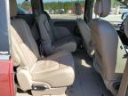 2014 Chrysler Town & Country Touring for Sale in Gaston, SC - Front End