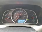 2014 Toyota Rav4 Xle for Sale in Bowmanville, ON - Front End