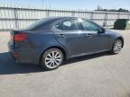 2006 Lexus Is 250 for Sale in Dunn, NC - Side