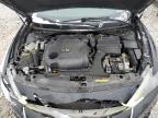 2017 Nissan Maxima 3.5S for Sale in Wayland, MI - Front End