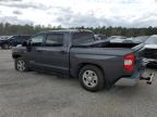 2021 Toyota Tundra Crewmax Sr5 продається в Harleyville, SC - Front End