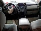 2014 Honda Pilot Lx продається в Candia, NH - Front End
