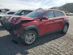 2022 Hyundai Kona Sel for Sale in Colton, CA - Front End